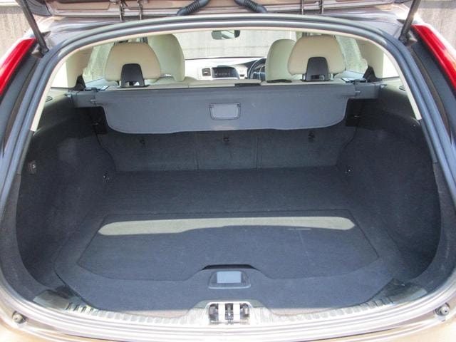 Миниатюра 46