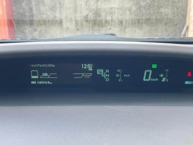 Миниатюра 56