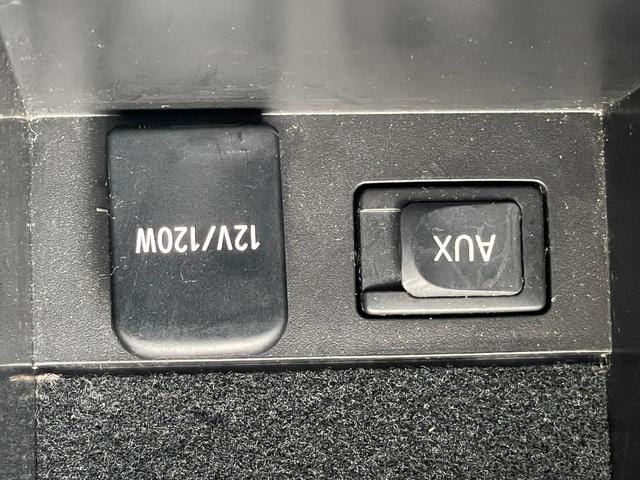 Миниатюра 70