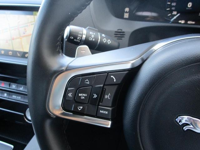 Миниатюра 61