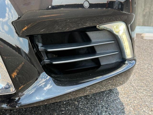 Миниатюра 25