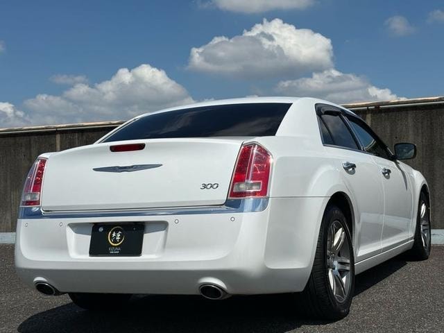 Миниатюра 18
