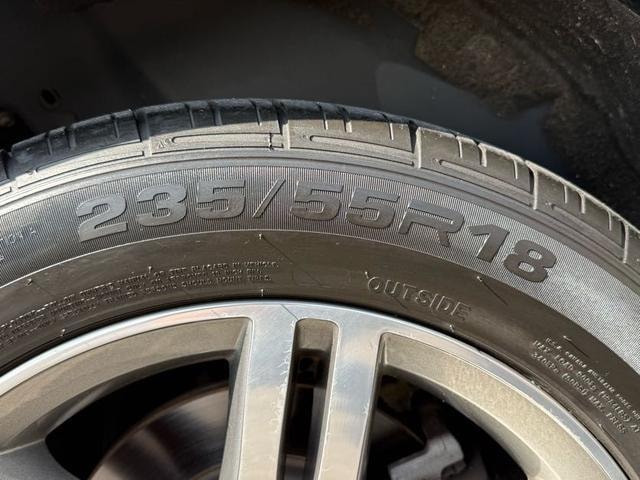 Миниатюра 30