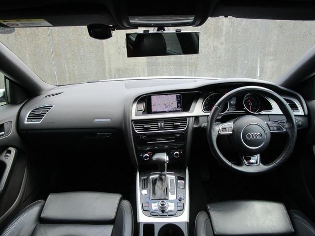 Миниатюра 17