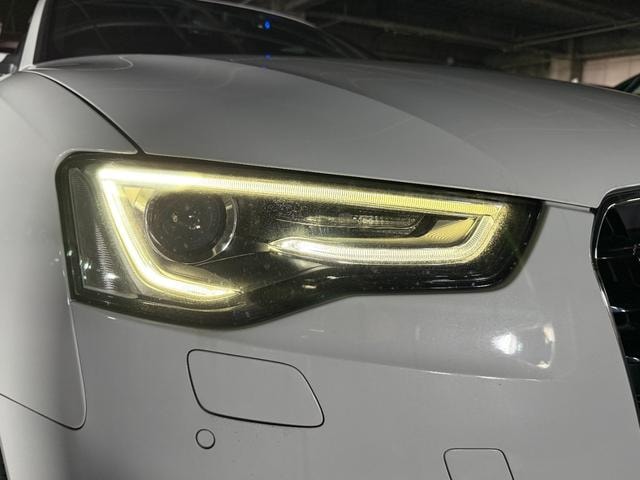 Миниатюра 78