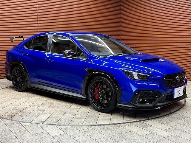 Миниатюра 33