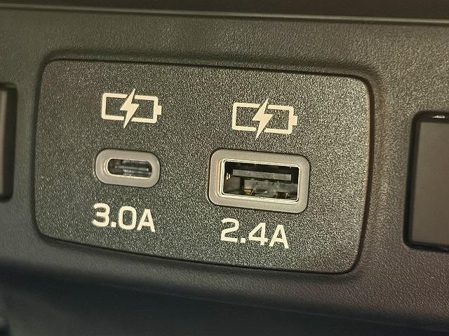 Миниатюра 67
