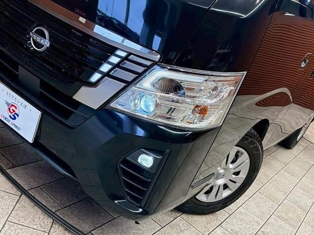 Миниатюра 10