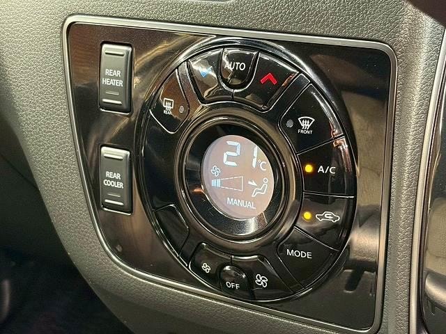 Миниатюра 12