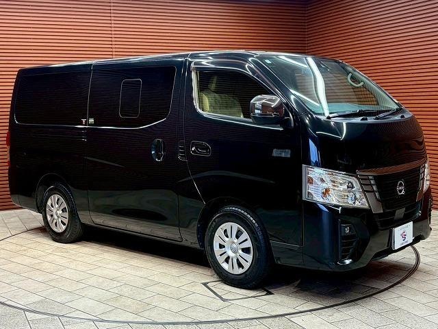 Миниатюра 34