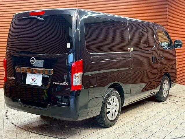 Миниатюра 36