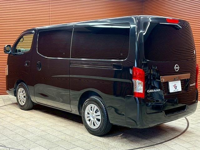 Миниатюра 38