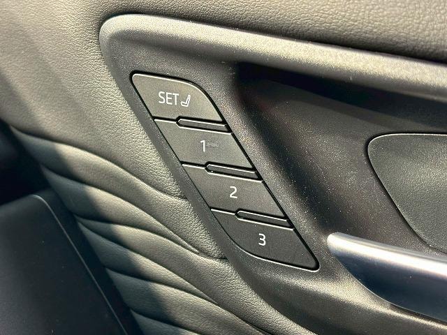 Миниатюра 59