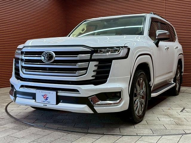 Миниатюра 36