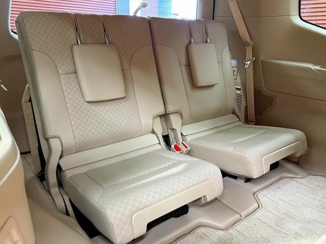 Миниатюра 40
