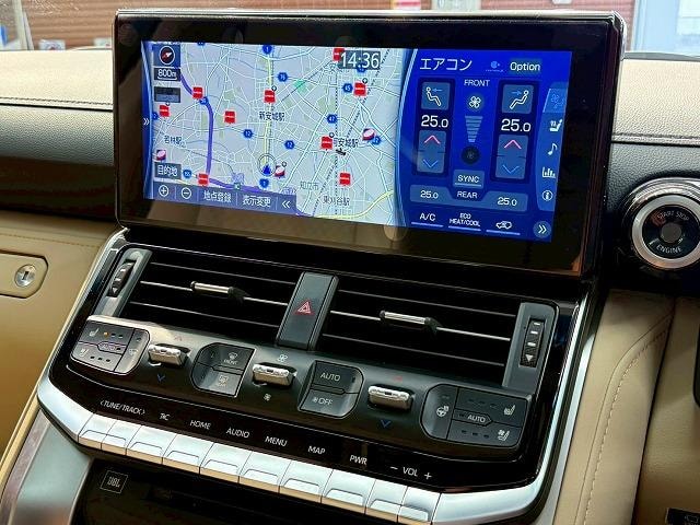 Миниатюра 55