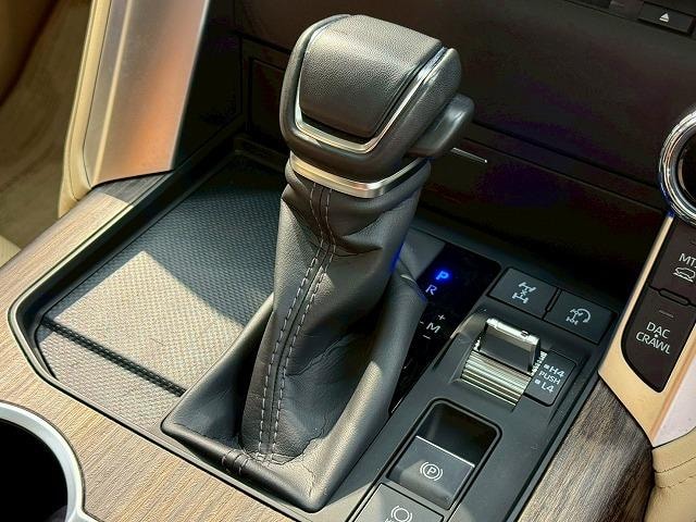 Миниатюра 61