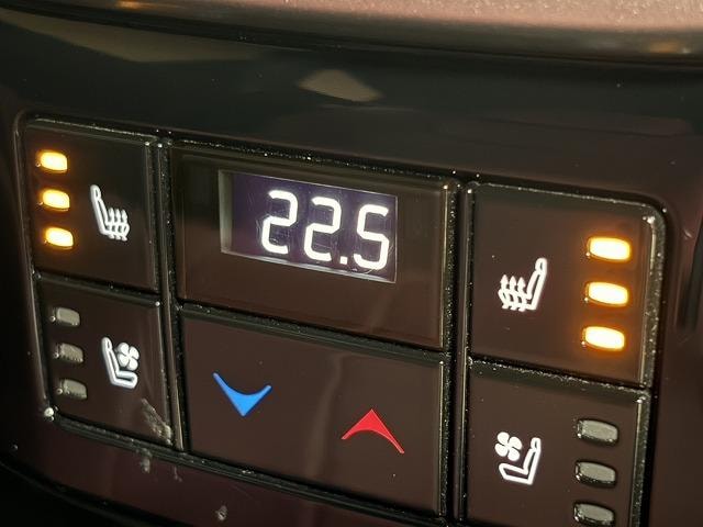 Миниатюра 43