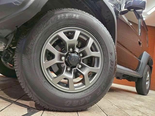 Миниатюра 11