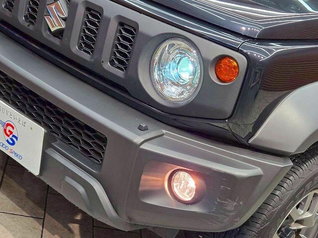 Миниатюра 56