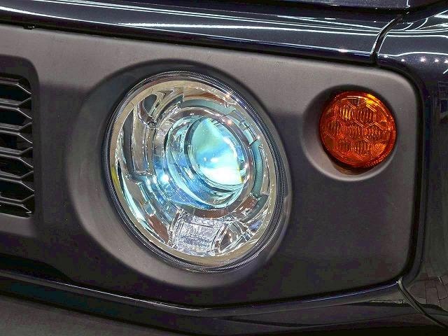Миниатюра 58