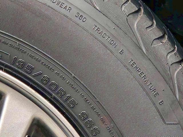Миниатюра 70