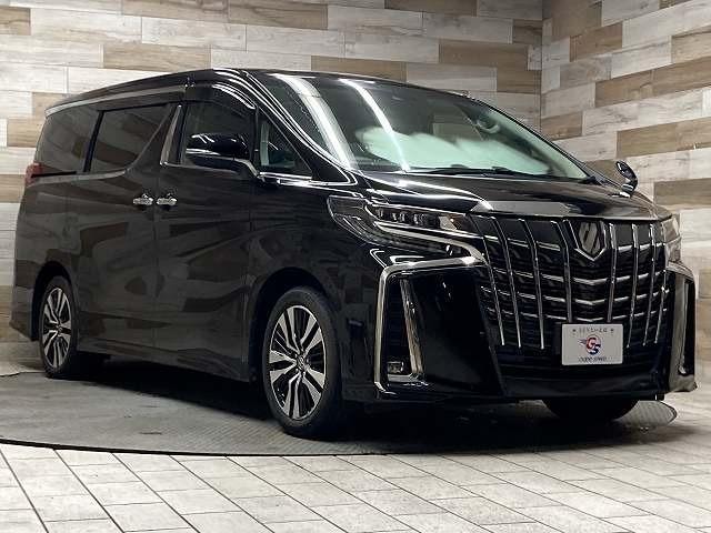 Миниатюра 29