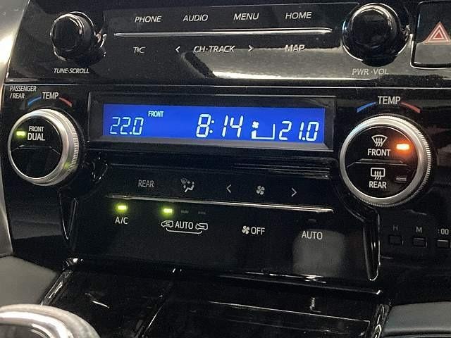 Миниатюра 72
