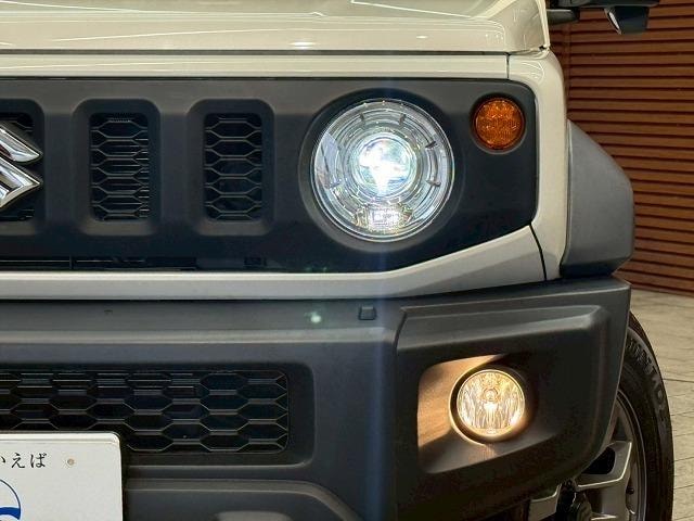 Миниатюра 22