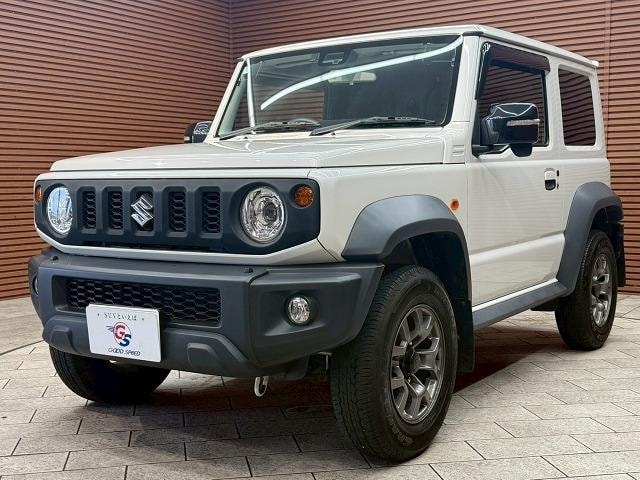 Миниатюра 37