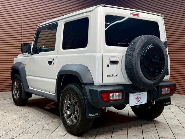 Миниатюра 43