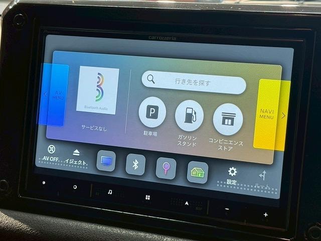 Миниатюра 59