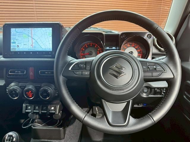 Миниатюра 73