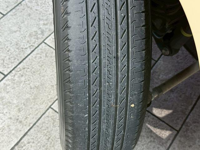 Миниатюра 27