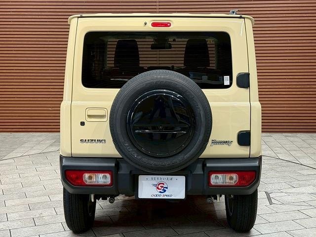 Миниатюра 32