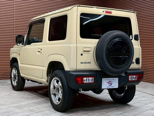 Миниатюра 35