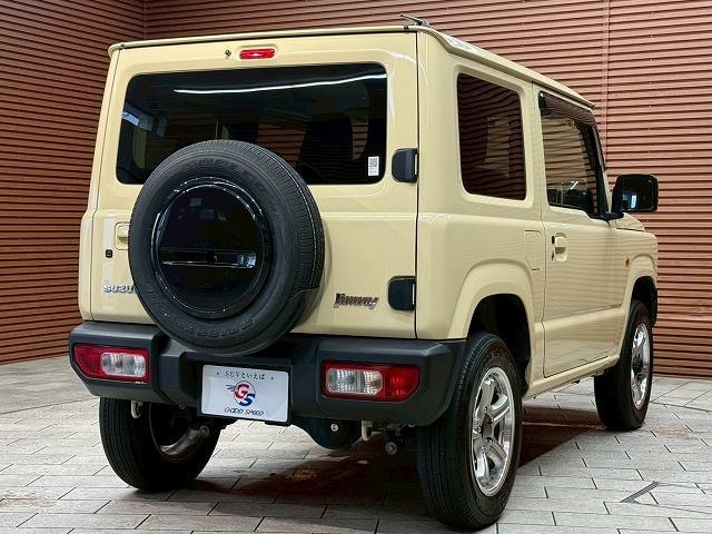 Миниатюра 37