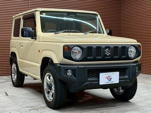 Миниатюра 39