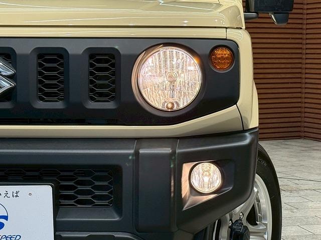 Миниатюра 67