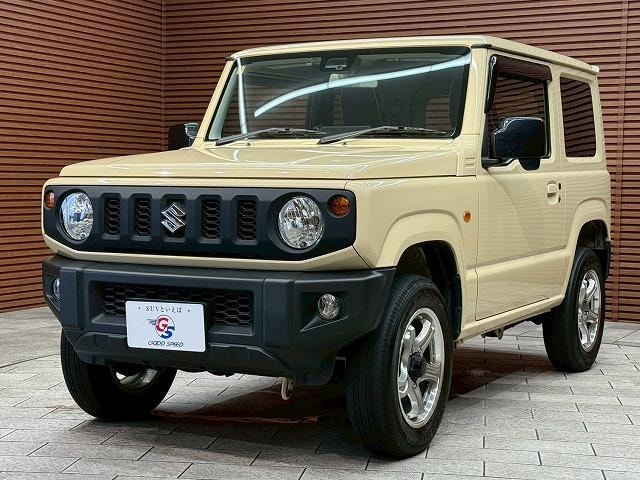 Миниатюра 74