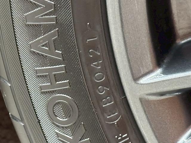 Миниатюра 22