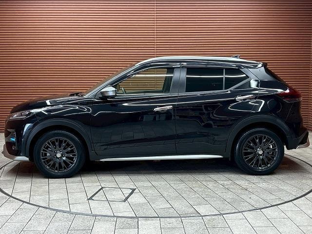 Миниатюра 34