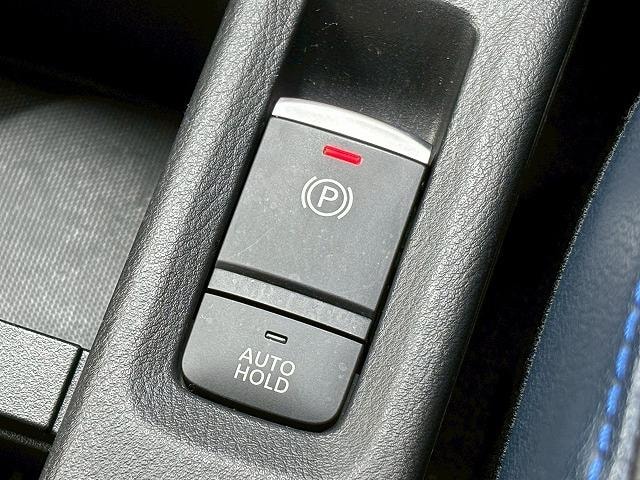 Миниатюра 62