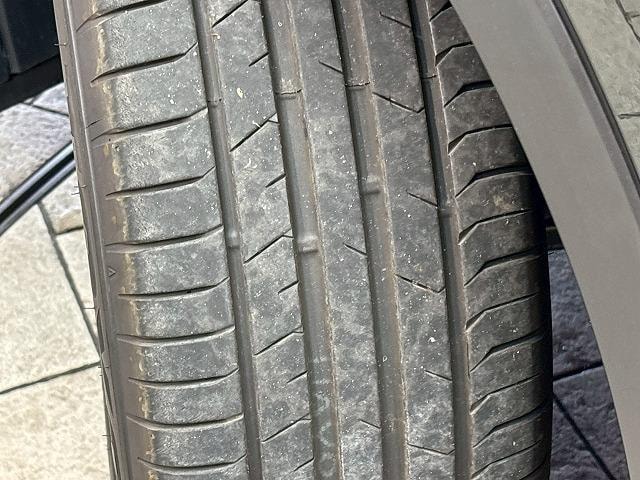 Миниатюра 25