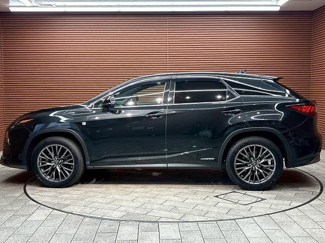 Миниатюра 36