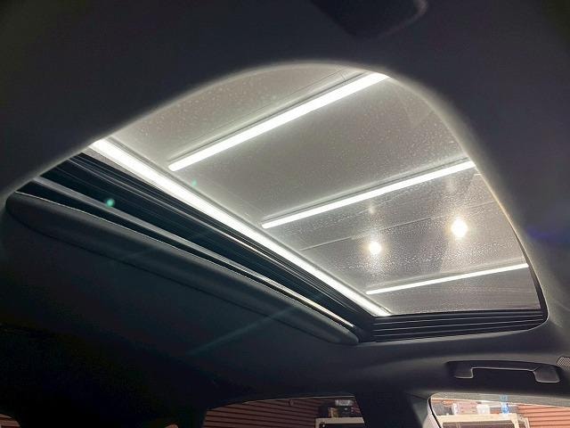 Миниатюра 60
