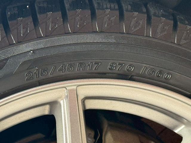 Миниатюра 26