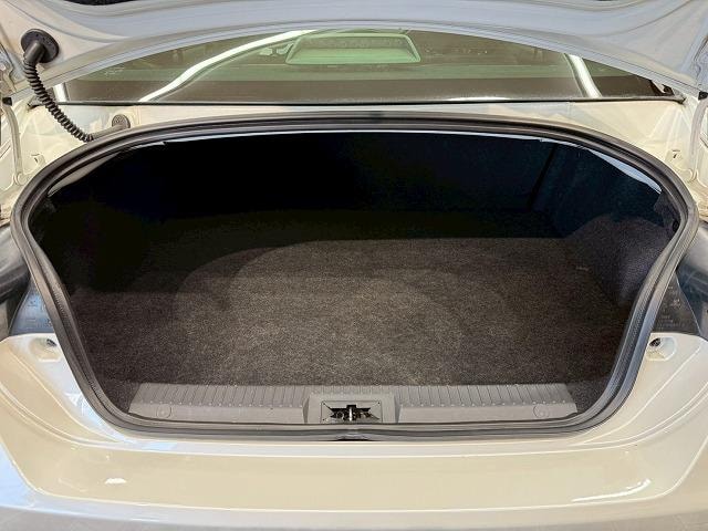 Миниатюра 41