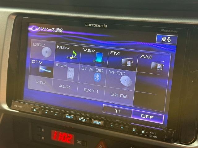 Миниатюра 53