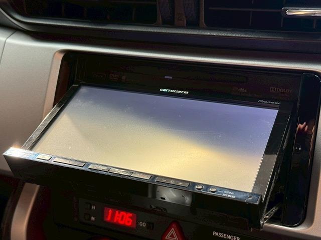 Миниатюра 54
